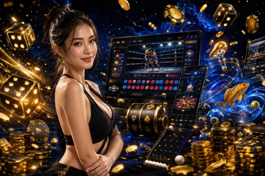 lcvip